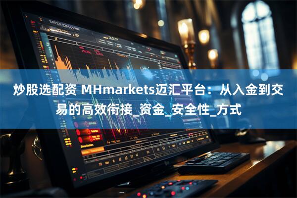 炒股选配资 MHmarkets迈汇平台：从入金到交易的高效衔接_资金_安全性_方式